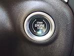 2019 GMC Sierra 1500 Crew Cab RWD Pickup for sale #252500A1 - photo 22