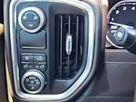 2019 GMC Sierra 1500 Crew Cab RWD Pickup for sale #252500A1 - photo 23