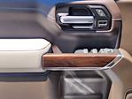 2019 GMC Sierra 1500 Crew Cab RWD Pickup for sale #252500A1 - photo 25