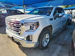 2019 GMC Sierra 1500 Crew Cab RWD Pickup for sale #252500A1 - photo 3
