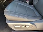 2019 GMC Sierra 1500 Crew Cab RWD Pickup for sale #252500A1 - photo 26