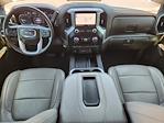 2019 GMC Sierra 1500 Crew Cab RWD Pickup for sale #252500A1 - photo 28