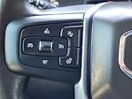 2019 GMC Sierra 1500 Crew Cab RWD Pickup for sale #252500A1 - photo 30