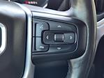 2019 GMC Sierra 1500 Crew Cab RWD Pickup for sale #252500A1 - photo 31
