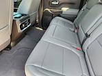 2019 GMC Sierra 1500 Crew Cab RWD Pickup for sale #252500A1 - photo 32