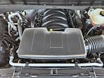 2019 GMC Sierra 1500 Crew Cab RWD Pickup for sale #252500A1 - photo 33