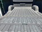 2019 GMC Sierra 1500 Crew Cab RWD Pickup for sale #252500A1 - photo 34
