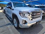 2019 GMC Sierra 1500 Crew Cab RWD Pickup for sale #252500A1 - photo 4