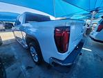 2019 GMC Sierra 1500 Crew Cab RWD Pickup for sale #252500A1 - photo 5
