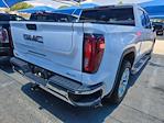 2019 GMC Sierra 1500 Crew Cab RWD Pickup for sale #252500A1 - photo 6