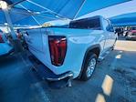 2019 GMC Sierra 1500 Crew Cab RWD Pickup for sale #252500A1 - photo 7