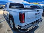 2019 GMC Sierra 1500 Crew Cab RWD Pickup for sale #252500A1 - photo 8