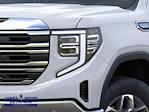 2025 GMC Sierra 1500 Crew Cab RWD Pickup for sale #252502 - photo 10