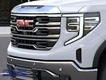 2025 GMC Sierra 1500 Crew Cab RWD Pickup for sale #252502 - photo 13