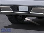 2025 GMC Sierra 1500 Crew Cab RWD Pickup for sale #252502 - photo 14