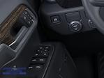2025 GMC Sierra 1500 Crew Cab RWD Pickup for sale #252502 - photo 22