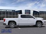 2025 GMC Sierra 1500 Crew Cab RWD Pickup for sale #252502 - photo 5
