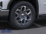 2025 GMC Sierra 1500 Crew Cab RWD Pickup for sale #252502 - photo 9