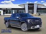 2025 GMC Sierra 1500 Crew Cab 4WD Pickup for sale #252508 - photo 1