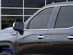 2025 GMC Sierra 1500 Crew Cab 4WD Pickup for sale #252508 - photo 12