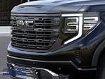 2025 GMC Sierra 1500 Crew Cab 4WD Pickup for sale #252508 - photo 13