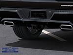 2025 GMC Sierra 1500 Crew Cab 4WD Pickup for sale #252508 - photo 14