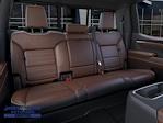 2025 GMC Sierra 1500 Crew Cab 4WD Pickup for sale #252508 - photo 17