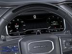 2025 GMC Sierra 1500 Crew Cab 4WD Pickup for sale #252508 - photo 18