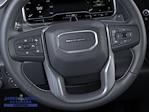2025 GMC Sierra 1500 Crew Cab 4WD Pickup for sale #252508 - photo 19