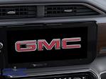 2025 GMC Sierra 1500 Crew Cab 4WD Pickup for sale #252508 - photo 20