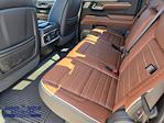 2025 GMC Sierra 1500 Crew Cab 4WD Pickup for sale #252508 - photo 21