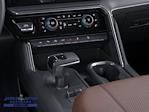 2025 GMC Sierra 1500 Crew Cab 4WD Pickup for sale #252508 - photo 23