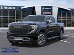 2025 GMC Sierra 1500 Crew Cab 4WD Pickup for sale #252508 - photo 6