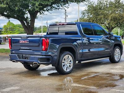 2020 GMC Sierra 1500 Crew Cab 4WD Pickup for sale #252508A1 - photo 1