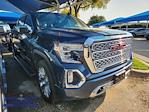 2020 GMC Sierra 1500 Crew Cab 4WD Pickup for sale #252508A1 - photo 1