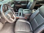 2020 GMC Sierra 1500 Crew Cab 4WD Pickup for sale #252508A1 - photo 12