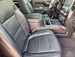 2020 GMC Sierra 1500 Crew Cab 4WD Pickup for sale #252508A1 - photo 13