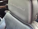 2020 GMC Sierra 1500 Crew Cab 4WD Pickup for sale #252508A1 - photo 14