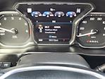 2020 GMC Sierra 1500 Crew Cab 4WD Pickup for sale #252508A1 - photo 15