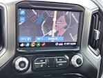 2020 GMC Sierra 1500 Crew Cab 4WD Pickup for sale #252508A1 - photo 16