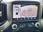 2020 GMC Sierra 1500 Crew Cab 4WD Pickup for sale #252508A1 - photo 17