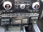 2020 GMC Sierra 1500 Crew Cab 4WD Pickup for sale #252508A1 - photo 18