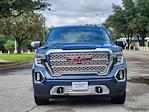 2020 GMC Sierra 1500 Crew Cab 4WD Pickup for sale #252508A1 - photo 2