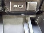 2020 GMC Sierra 1500 Crew Cab 4WD Pickup for sale #252508A1 - photo 19