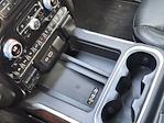 2020 GMC Sierra 1500 Crew Cab 4WD Pickup for sale #252508A1 - photo 20