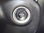 2020 GMC Sierra 1500 Crew Cab 4WD Pickup for sale #252508A1 - photo 21