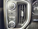 2020 GMC Sierra 1500 Crew Cab 4WD Pickup for sale #252508A1 - photo 22