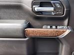 2020 GMC Sierra 1500 Crew Cab 4WD Pickup for sale #252508A1 - photo 24