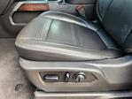 2020 GMC Sierra 1500 Crew Cab 4WD Pickup for sale #252508A1 - photo 25