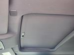 2020 GMC Sierra 1500 Crew Cab 4WD Pickup for sale #252508A1 - photo 26